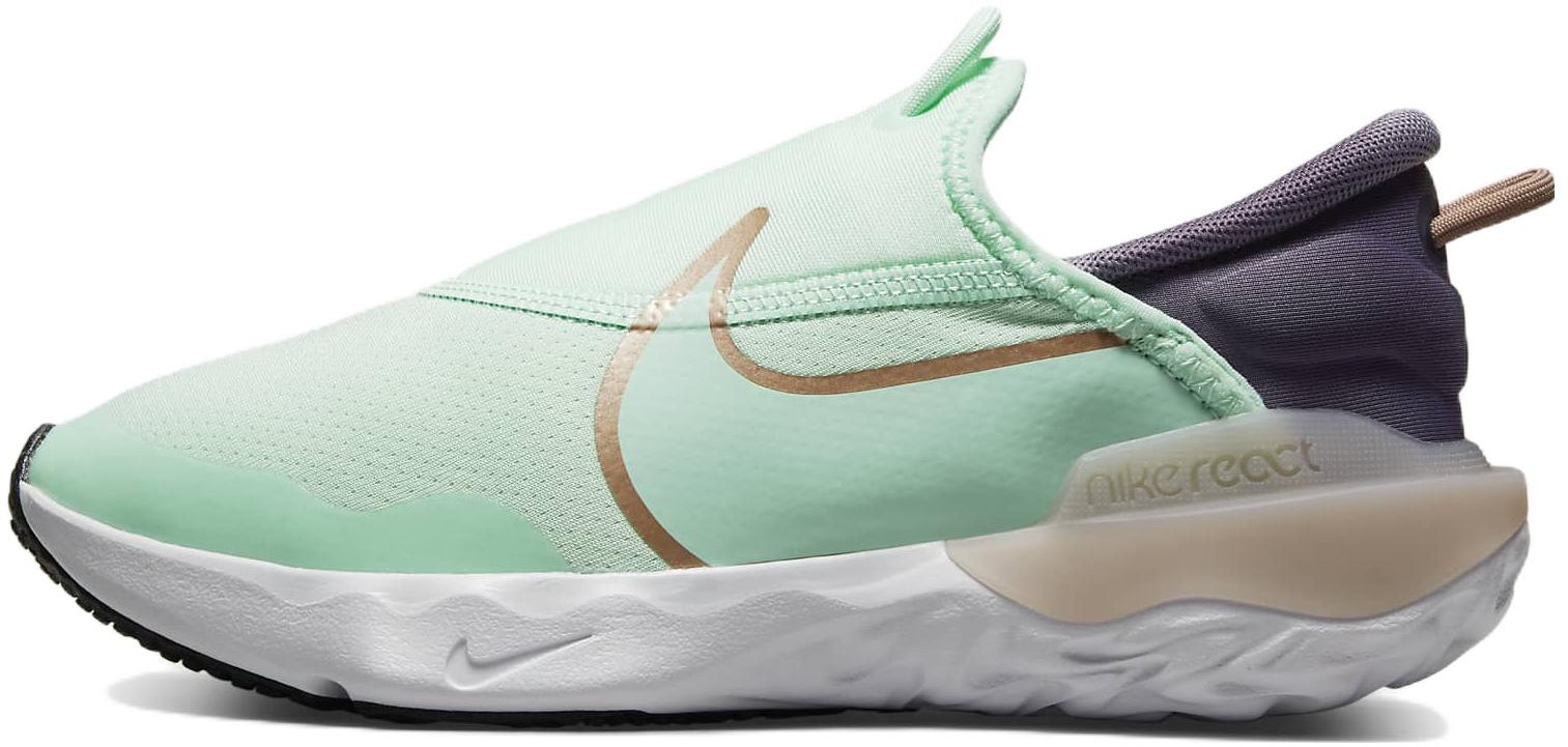 preschool-nike-air-flow-mint-foam-canyon-purple-dd-3723-300