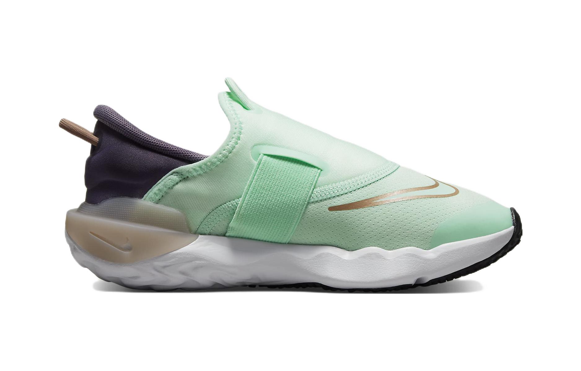 Order (PS) Nike Air Flow ''Mintschuim Canyon Paars'' DD3723-300