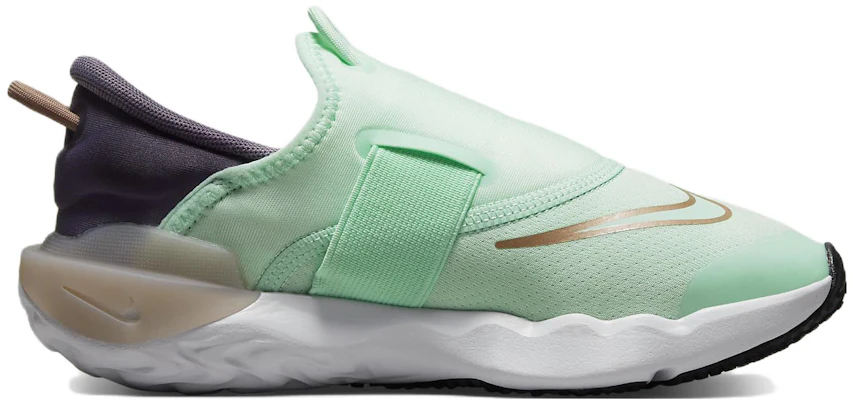 (PS) Nike Air Flow ''Mintschuim Canyon Paars'' DD3723-300 Order (PS) Nike Air Flow ''Mintschuim Canyon Paars'' DD3723-300
