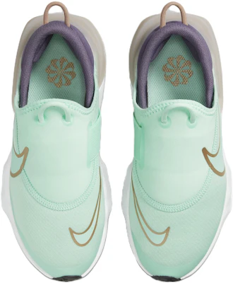 (PS) Nike Air Flow ''Mintschuim Canyon Paars'' DD3723-300 Shop (PS) Nike Air Flow ''Mintschuim Canyon Paars'' DD3723-300