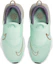 Shop (PS) Nike Air Flow ''Mintschuim Canyon Paars'' DD3723-300