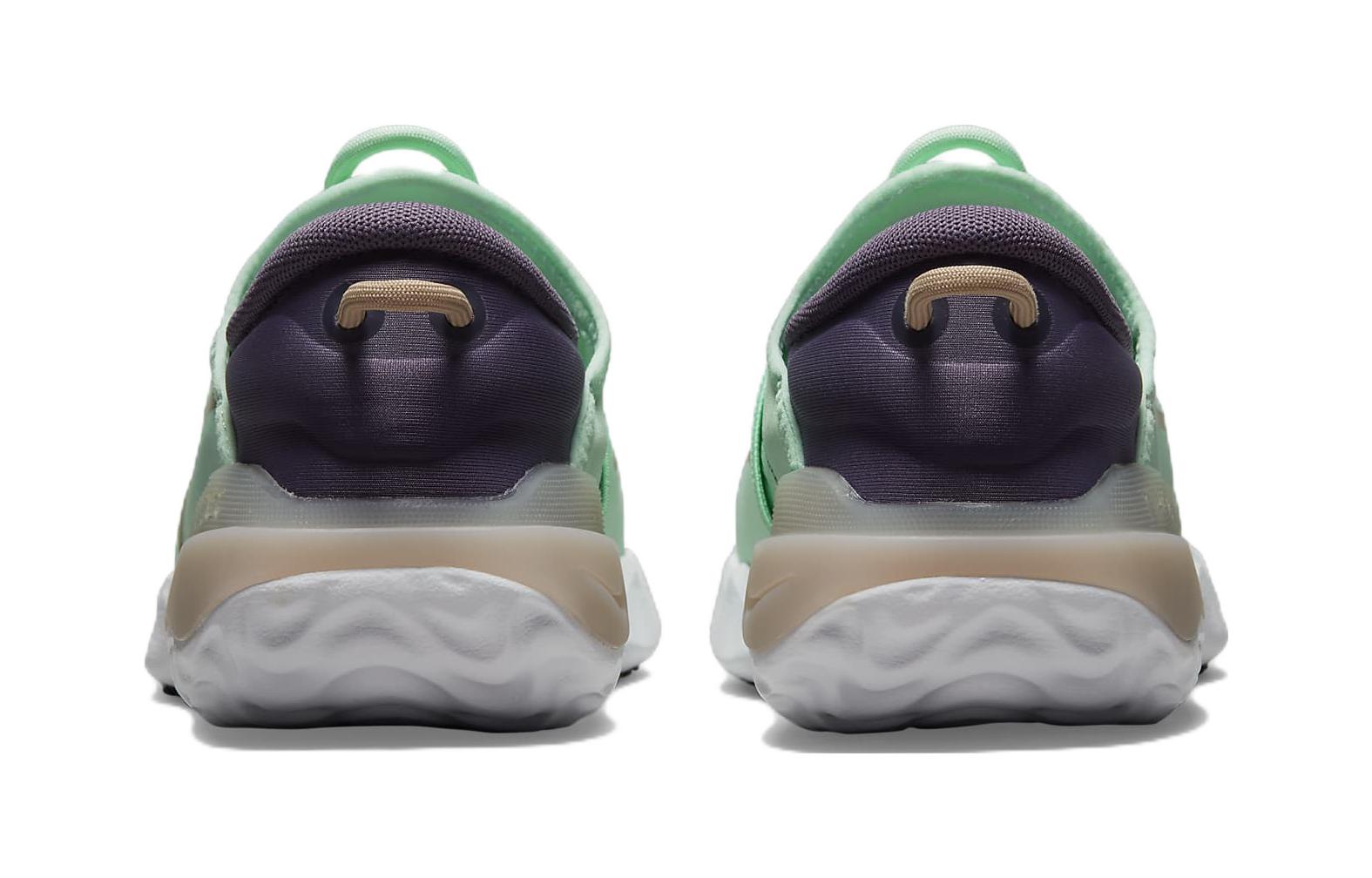 Purchase (PS) Nike Air Flow ''Mintschuim Canyon Paars'' DD3723-300