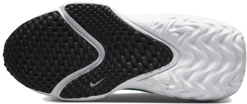 (PS) Nike Air Flow ''Mintschuim Canyon Paars'' DD3723-300 Details for (PS) Nike Air Flow ''Mintschuim Canyon Paars'' DD3723-300
