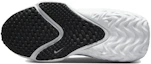 Details for (PS) Nike Air Flow ''Mintschuim Canyon Paars'' DD3723-300