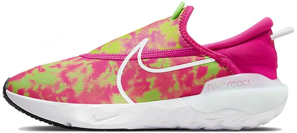 preschool-nike-air-flow-pink-prime-acid-wash-dd-3723-601