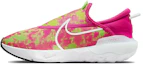 Buy (PS) Nike Air Flow ''Rosa Prime Acid Wash'' DD3723-601