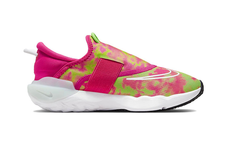 Order (PS) Nike Air Flow ''Rosa Prime Acid Wash'' DD3723-601