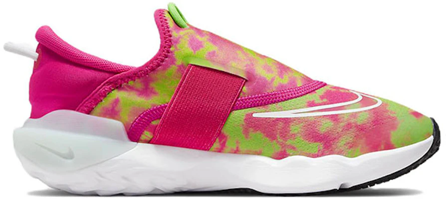 (PS) Nike Air Flow ''Rosa Prime Acid Wash'' DD3723-601 Order (PS) Nike Air Flow ''Rosa Prime Acid Wash'' DD3723-601