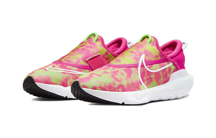 Lookbook (PS) Nike Air Flow ''Rosa Prime Acid Wash'' DD3723-601