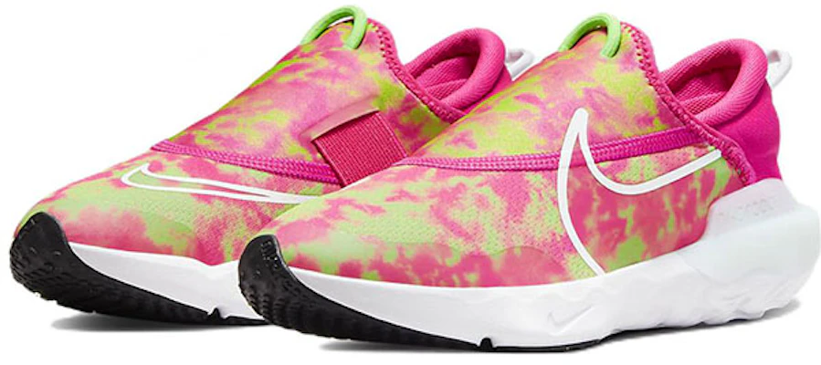 (PS) Nike Air Flow ''Rosa Prime Acid Wash'' DD3723-601 Lookbook (PS) Nike Air Flow ''Rosa Prime Acid Wash'' DD3723-601