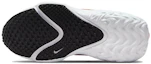 Details for (PS) Nike Air Flow ''Rosa Prime Acid Wash'' DD3723-601