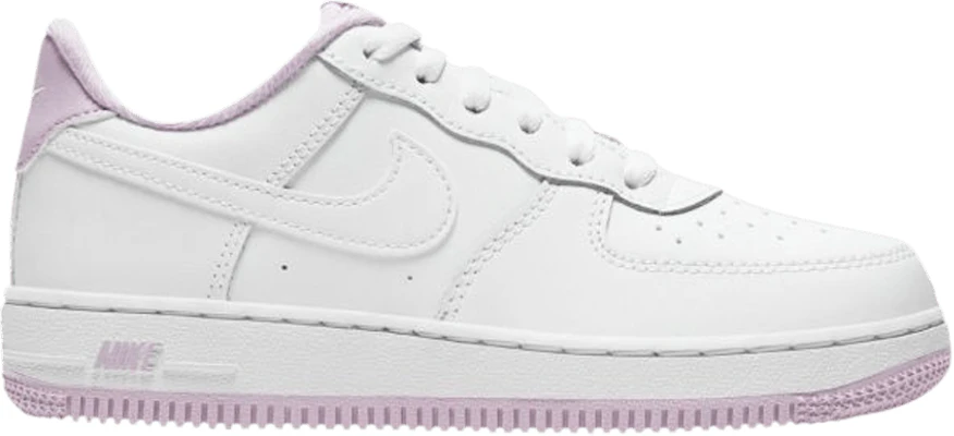 Air force 1 iced lilac outlet