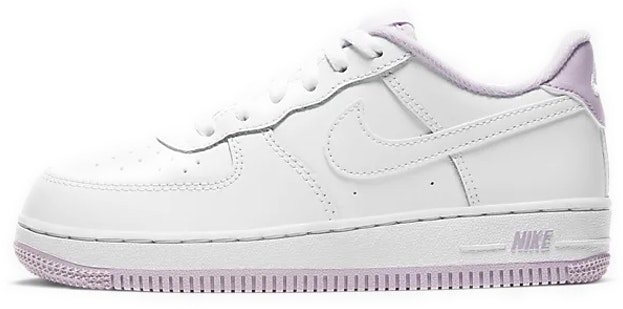 preschool-nike-air-force-1-1-white-iced-lilac-cu-0816-100