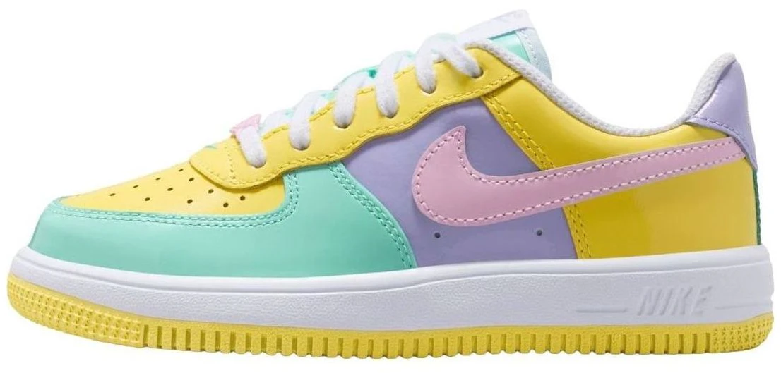 preschool-nike-force-1-low-easter-2026-iu-7908-701