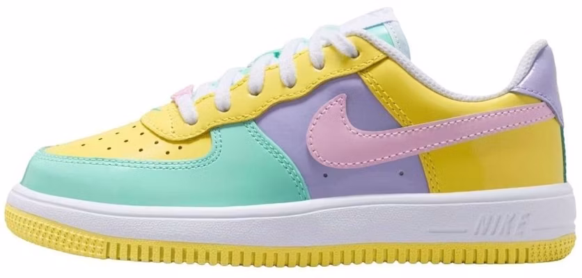 (PS) Nike Force 1 Low Easter (2026) - Kasut Nike Force 1 Low Easter (2026) IU7908-701 Buy (PS) Nike Force 1 Low Easter (2026) - Kasut Nike Force 1 Low Easter (2026) IU7908-701
