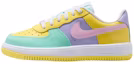 Buy (PS) Nike Force 1 Low Easter (2026) - Kasut Nike Force 1 Low Easter (2026) IU7908-701