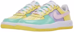 Order (PS) Nike Force 1 Low Easter (2026) - Kasut Nike Force 1 Low Easter (2026) IU7908-701
