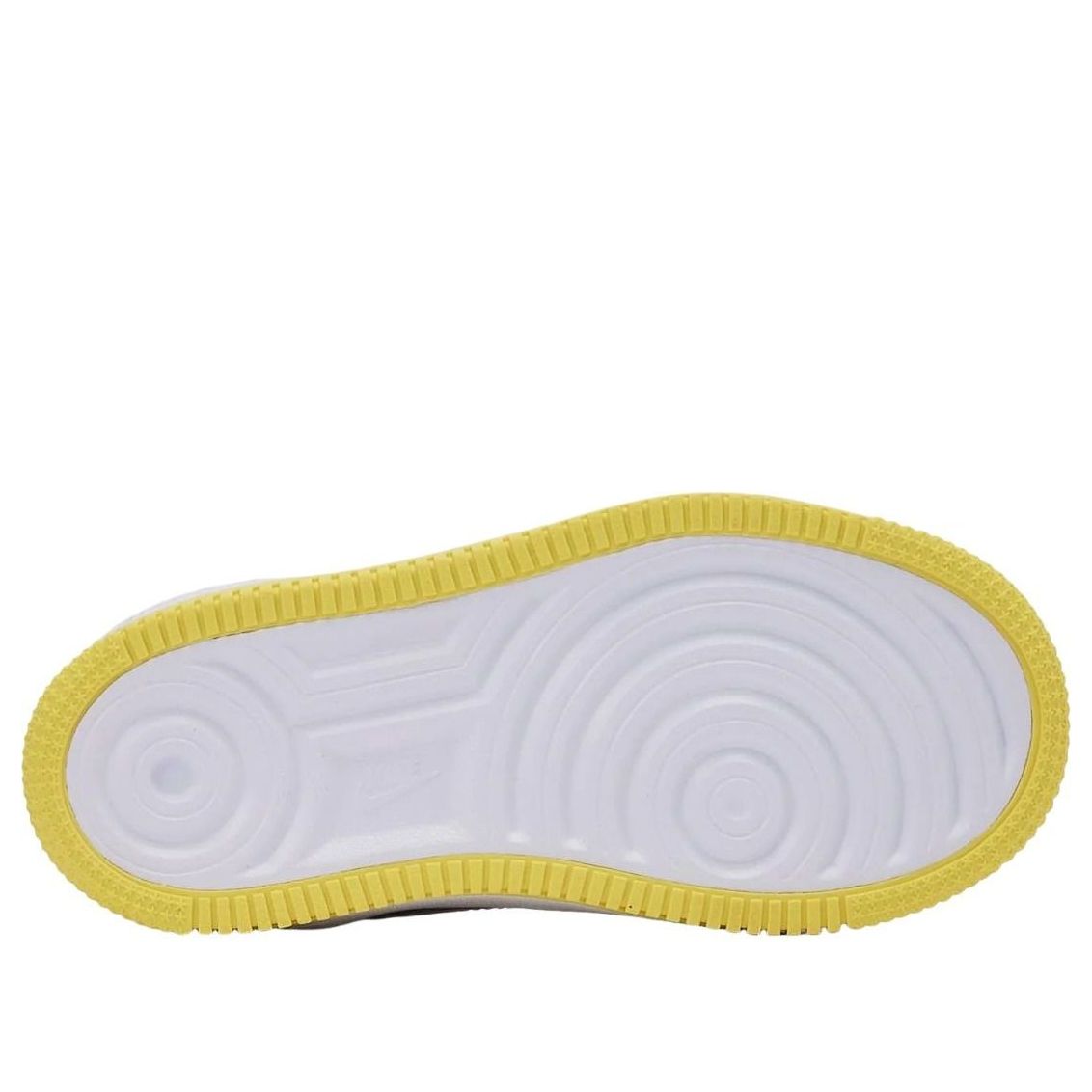 Shop (PS) Nike Force 1 Low Easter (2026) - Kasut Nike Force 1 Low Easter (2026) IU7908-701
