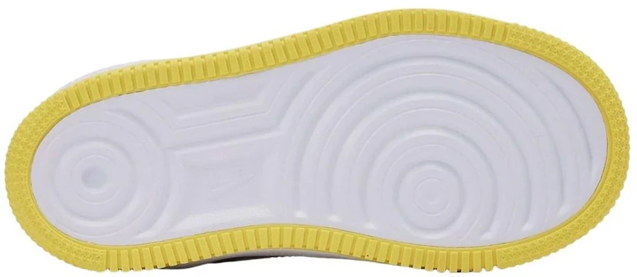 (PS) Nike Force 1 Low Easter (2026) - Kasut Nike Force 1 Low Easter (2026) IU7908-701 Shop (PS) Nike Force 1 Low Easter (2026) - Kasut Nike Force 1 Low Easter (2026) IU7908-701