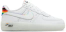 Buy (PS) 나이키 에어 포스 1 '프라이드' (Nike Air Force 1 'Pride') CW7439-100
