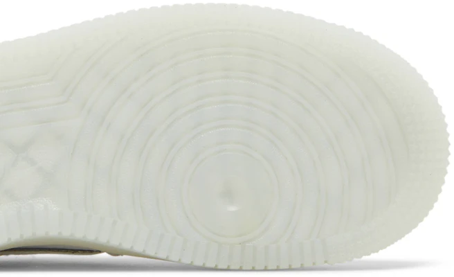 (PS) 나이키 에어 포스 1 '프라이드' (Nike Air Force 1 'Pride') CW7439-100 Purchase (PS) 나이키 에어 포스 1 '프라이드' (Nike Air Force 1 'Pride') CW7439-100