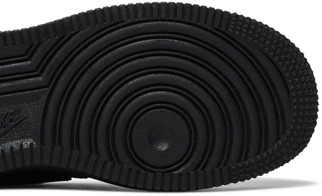 (PS) 耐克空军一号‘黑色’ 314193-009 Purchase (PS) 耐克空军一号‘黑色’ 314193-009