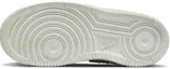 Details for (PS) Nike Air Force 1 'Hemp' Lelaki/Wanita Kasut Sneaker DV2193-400