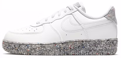 (PS) Nike Air Force 1 'Pack de Lana Reciclada - Blanco' DB4597-100 Buy (PS) Nike Air Force 1 'Pack de Lana Reciclada - Blanco' DB4597-100