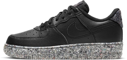 (PS) Nike Air Force 1 'Pek Bulu Kitar Semula - Hitam' DB4597-001 Buy (PS) Nike Air Force 1 'Pek Bulu Kitar Semula - Hitam' DB4597-001