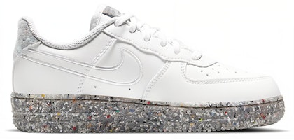 (PS) Nike Air Force 1 'Pack de Lana Reciclada - Blanco' DB4597-100 Order (PS) Nike Air Force 1 'Pack de Lana Reciclada - Blanco' DB4597-100