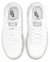 (PS) Nike Air Force 1 'Pack de Lana Reciclada - Blanco' DB4597-100 Shop (PS) Nike Air Force 1 'Pack de Lana Reciclada - Blanco' DB4597-100