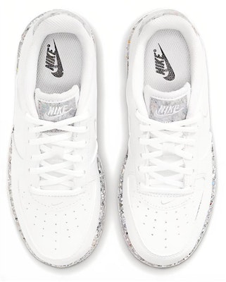 (PS) 耐克空军一号“再生羊毛包-白色” DB4597-100 Shop (PS) 耐克空军一号“再生羊毛包-白色” DB4597-100