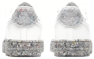 (PS) Nike Air Force 1 'Pack de Lana Reciclada - Blanco' DB4597-100 Purchase (PS) Nike Air Force 1 'Pack de Lana Reciclada - Blanco' DB4597-100