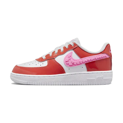 (PS) Nike Air Force 1 'Valentine’s Day 2023'