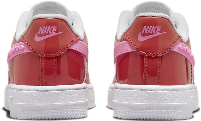 (PS) Nike Air Force 1 'Hari Kekasih 2023' FD1032-600 Purchase (PS) Nike Air Force 1 'Hari Kekasih 2023' FD1032-600