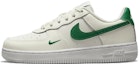 Buy (PS) Nike Air Force 1 'Putih' FJ2887-101
