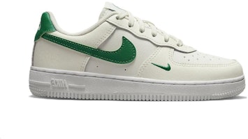 (PS) Nike Air Force 1 'Putih' FJ2887-101 Order (PS) Nike Air Force 1 'Putih' FJ2887-101