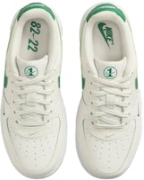 (PS) Nike Air Force 1 'Putih' FJ2887-101 Shop (PS) Nike Air Force 1 'Putih' FJ2887-101