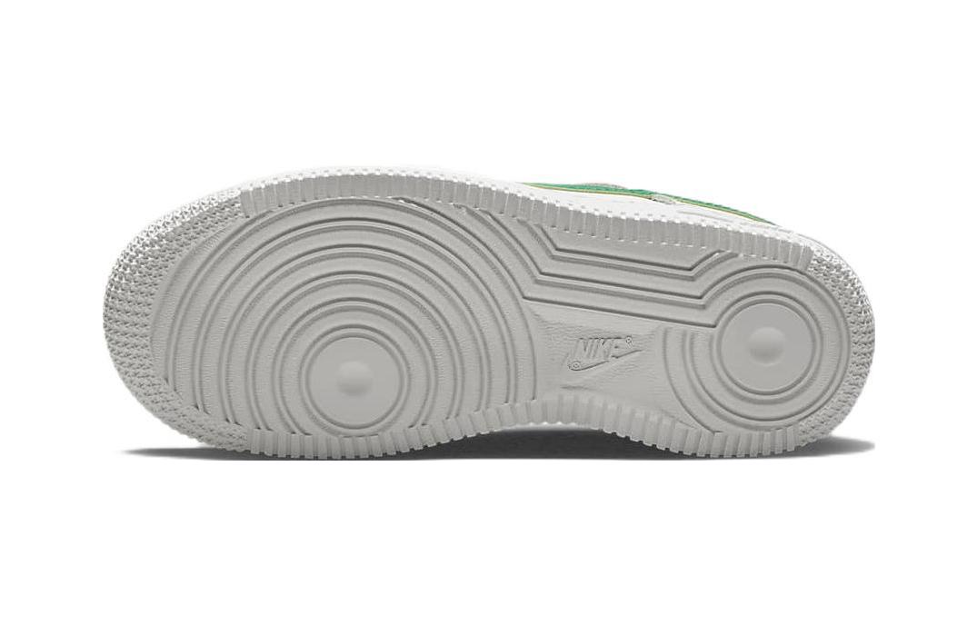 Purchase (PS) Nike Air Force 1 'Putih' FJ2887-101