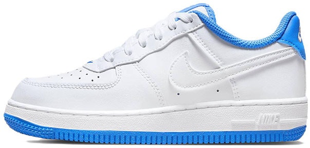nike-air-force-1-white-light-photo-blue-ps