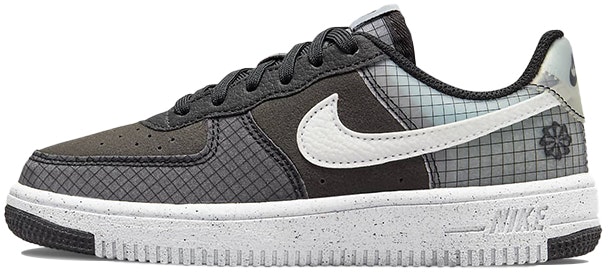 preschool-nike-air-force-1-crater-grid-dh-4087-001