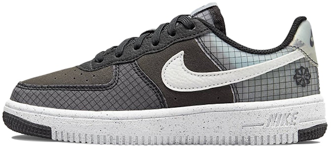 (PS) Nike Air Force 1 Crater 'Grid' Zapatillas DH4087-001 Buy (PS) Nike Air Force 1 Crater 'Grid' Zapatillas DH4087-001