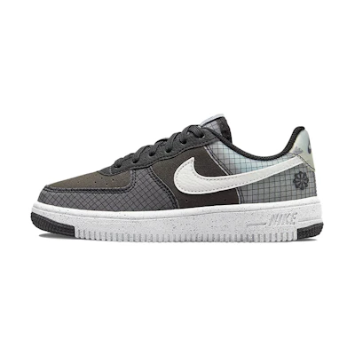 (PS) Nike Air Force 1 Crater 'Grid'