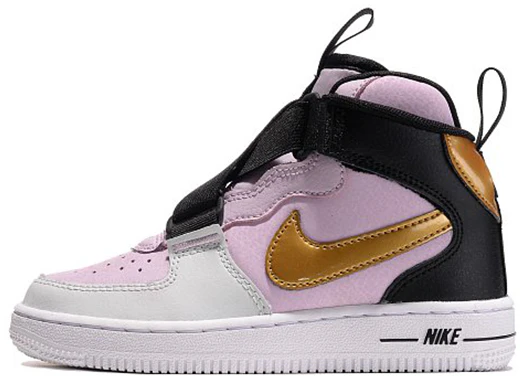 preschool-nike-air-force-1-highness-pink-black-gold-bq-3599-500
