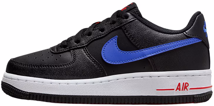 preschool-nike-air-force-1-low-black-kids-fv-0367-001