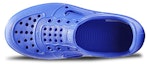 Purchase (PS) Nike Foam Force 1 Biru/ 'Putih' AT5243-400