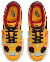 (PS) 耐克空军一号低帮“中国年-大学金” DQ5071-701 Shop (PS) 耐克空军一号低帮“中国年-大学金” DQ5071-701