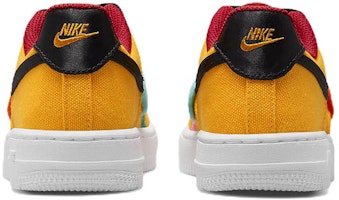 (PS) 耐克空军一号低帮“中国年-大学金” DQ5071-701 Purchase (PS) 耐克空军一号低帮“中国年-大学金” DQ5071-701