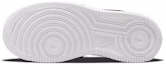 Details for (PS) Nike Air Force 1 Low 'Tahun Baru Cina - Emas Universiti' DQ5071-701