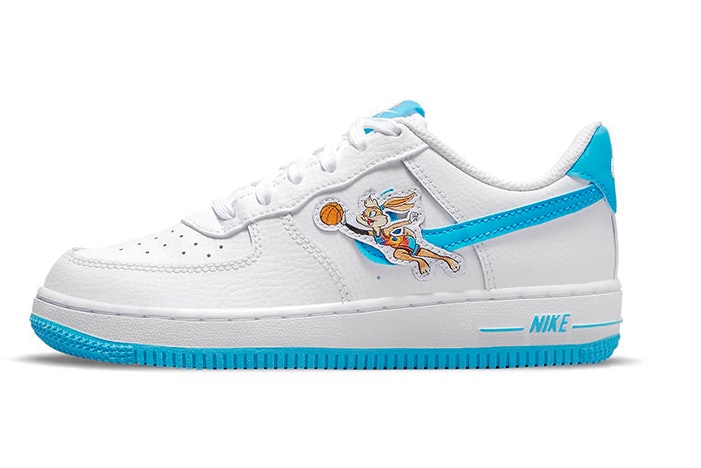 nike-air-force-1-low-hare-bugs-and-lola-bunny-ps